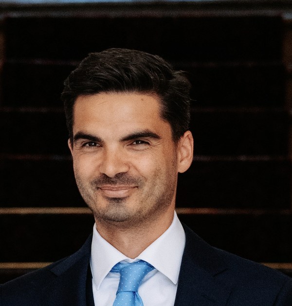 Pierre Gagin