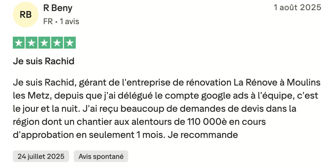 Capture d’écran 2025-10-09 à 16.53.51