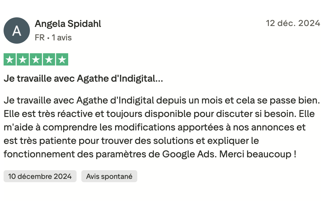 Capture d’écran 2025-10-09 à 16.54.29